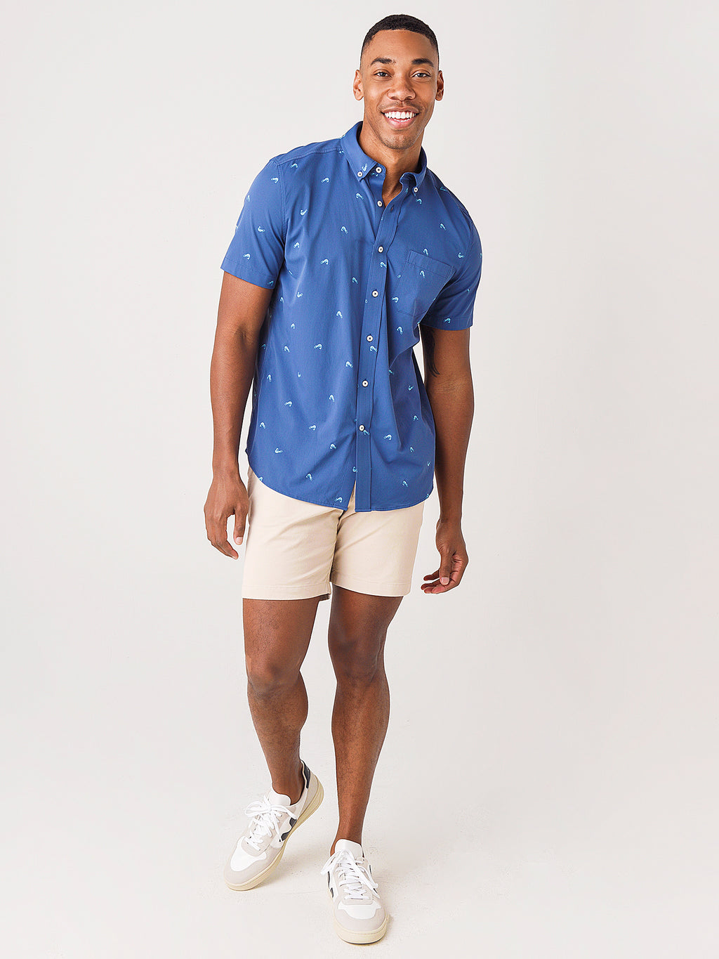 7441xSEVENSEASBLUE-alt1