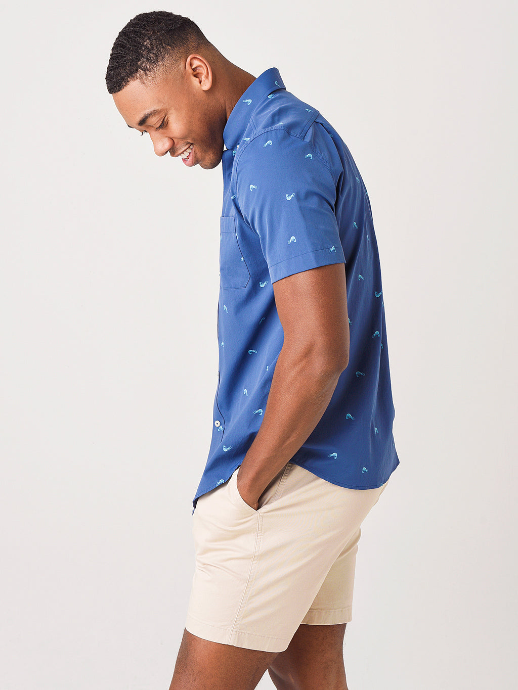 7441xSEVENSEASBLUE-alt2