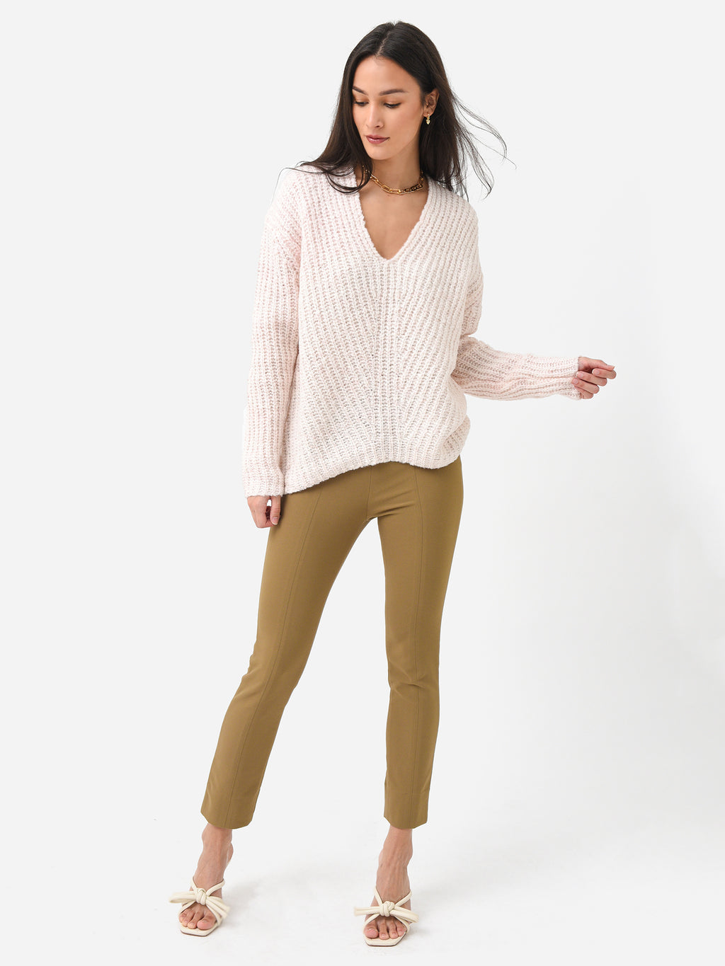 7444DVF22xWHITEROSE-alt2