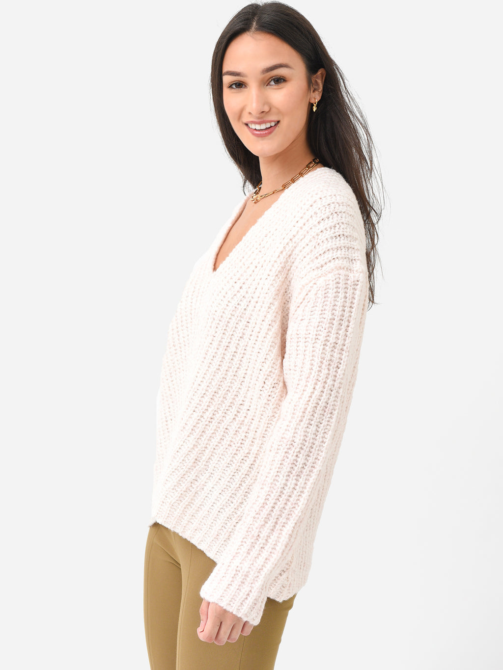 7444DVF22xWHITEROSE-alt3