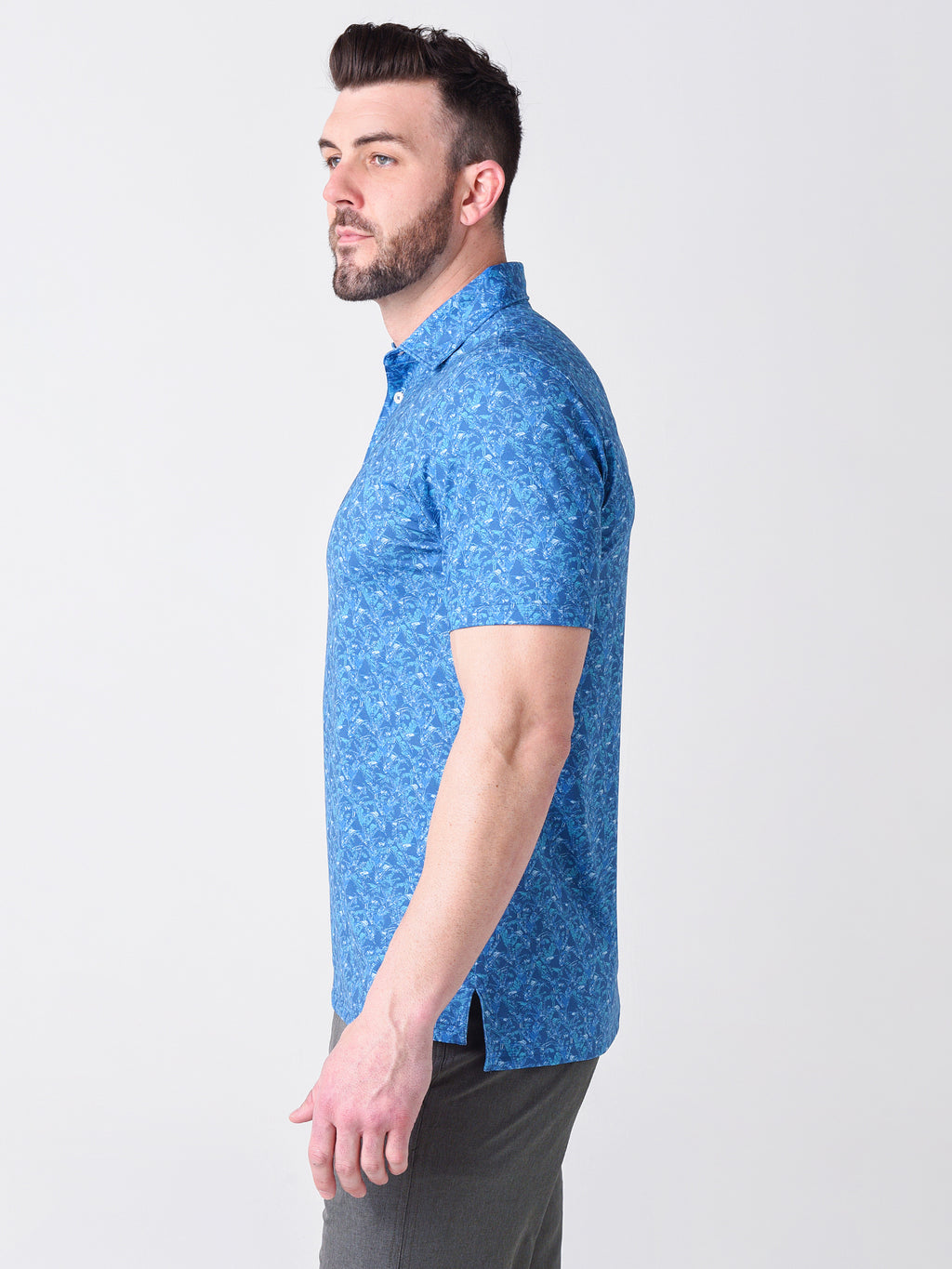 7464xSEVENSEASBLUE-alt2