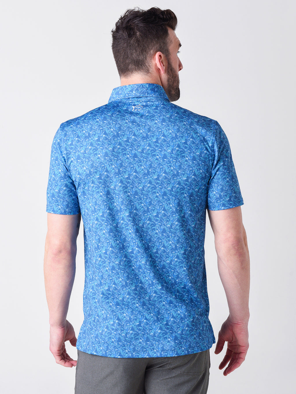 7464xSEVENSEASBLUE-alt3