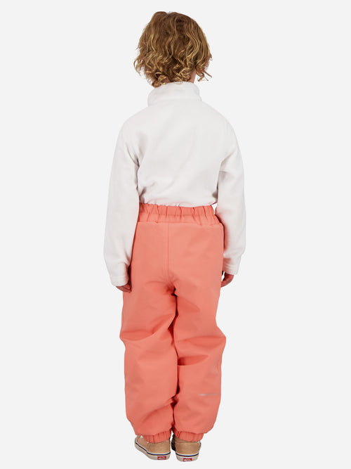 Obermeyer Kids' Campbell Pant