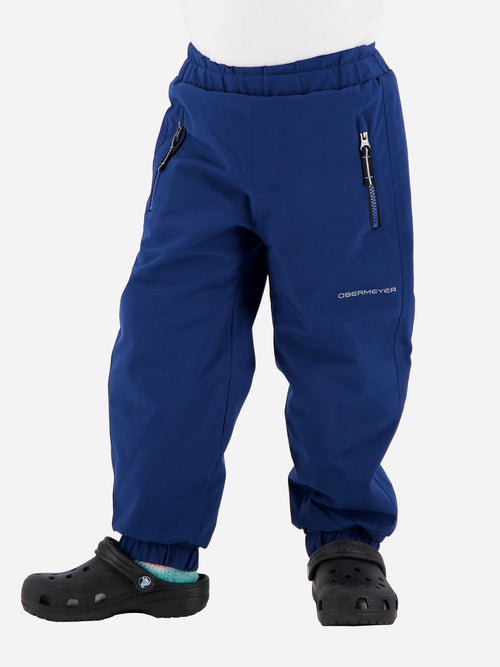 Obermeyer Kids' Campbell Pant