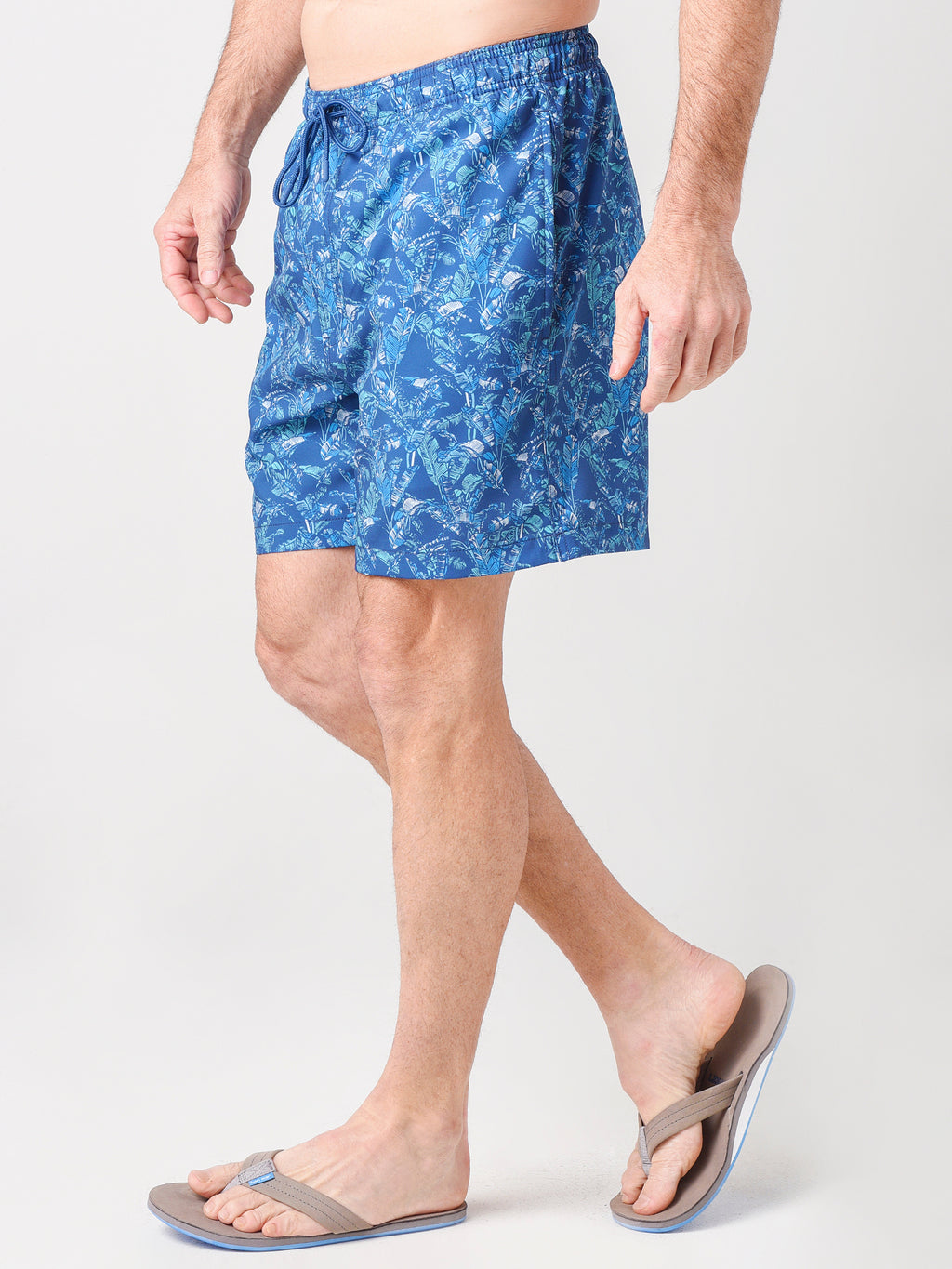 7508xSEVENSEASBLUE-alt2