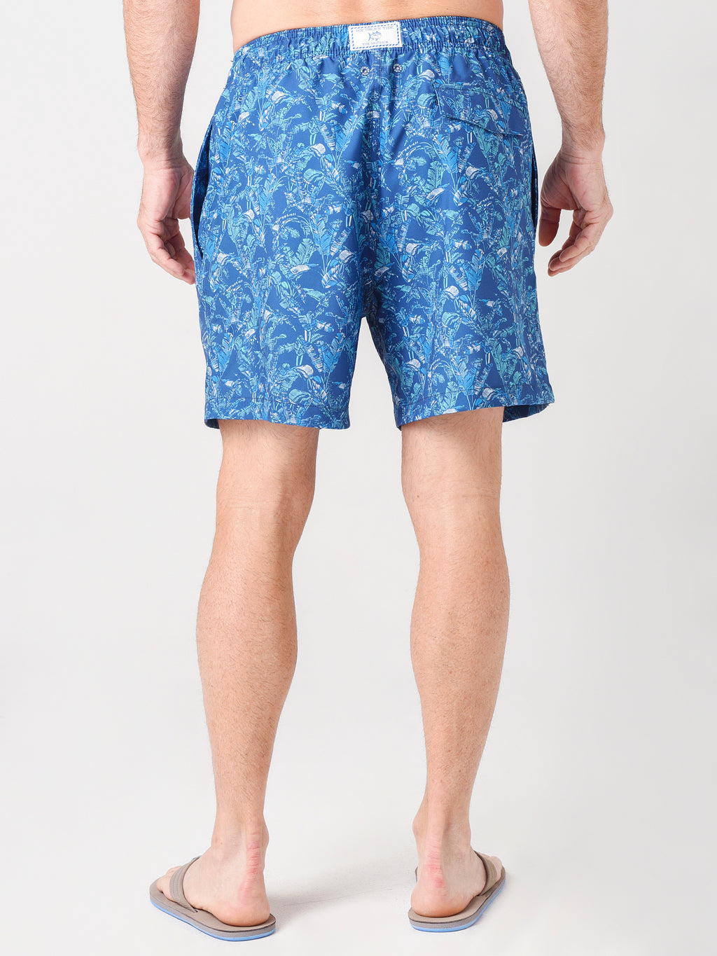 7508xSEVENSEASBLUE-alt3