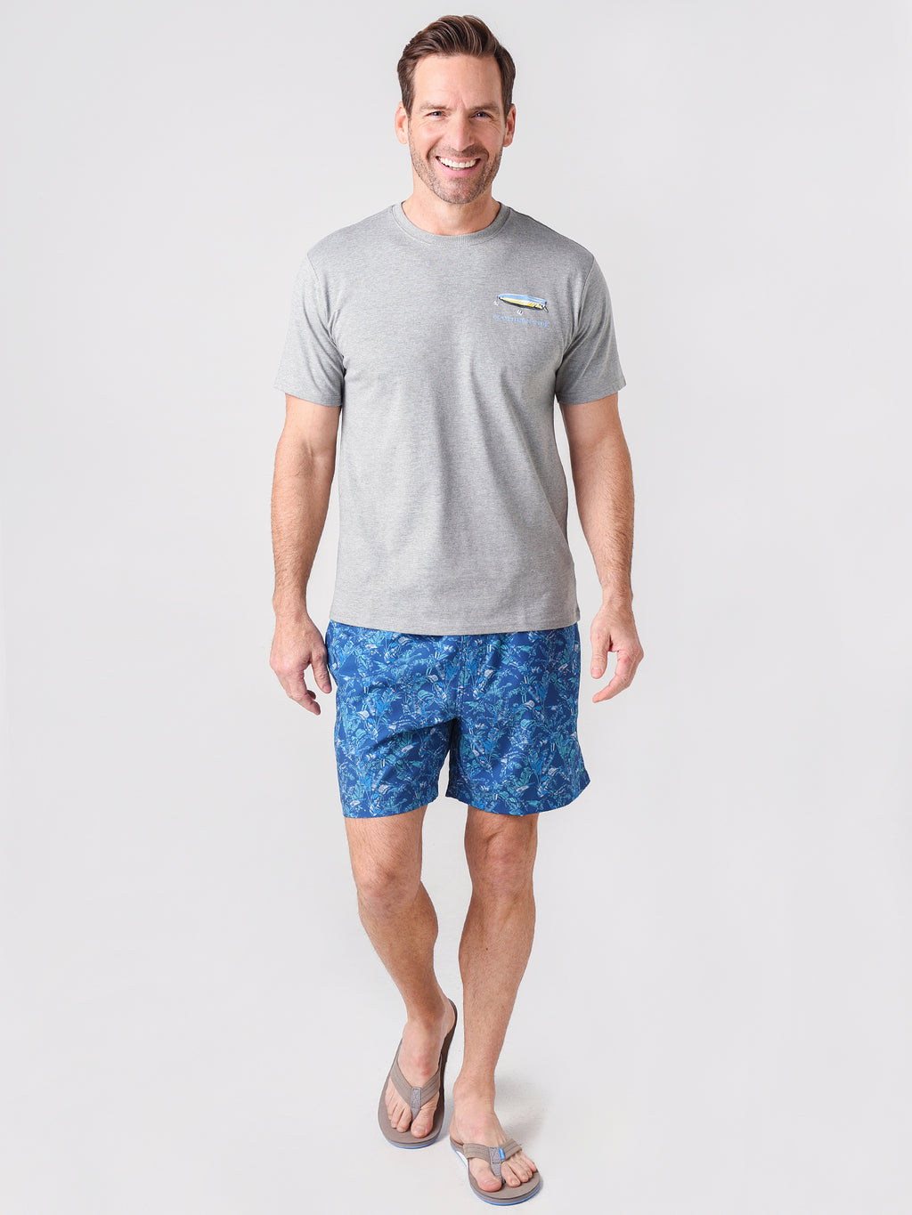 7508xSEVENSEASBLUE-alt4