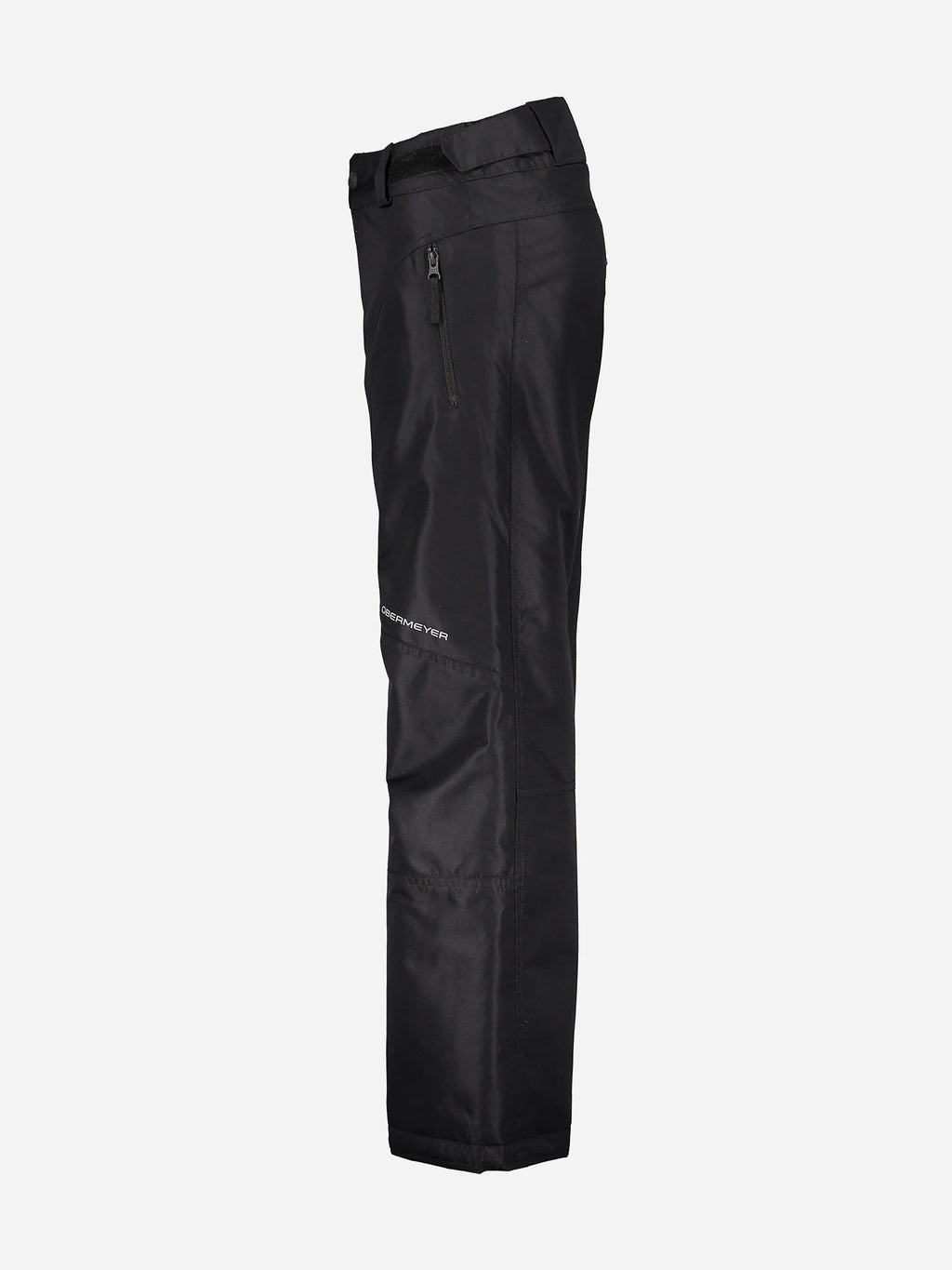 75094xBLACK-alt1