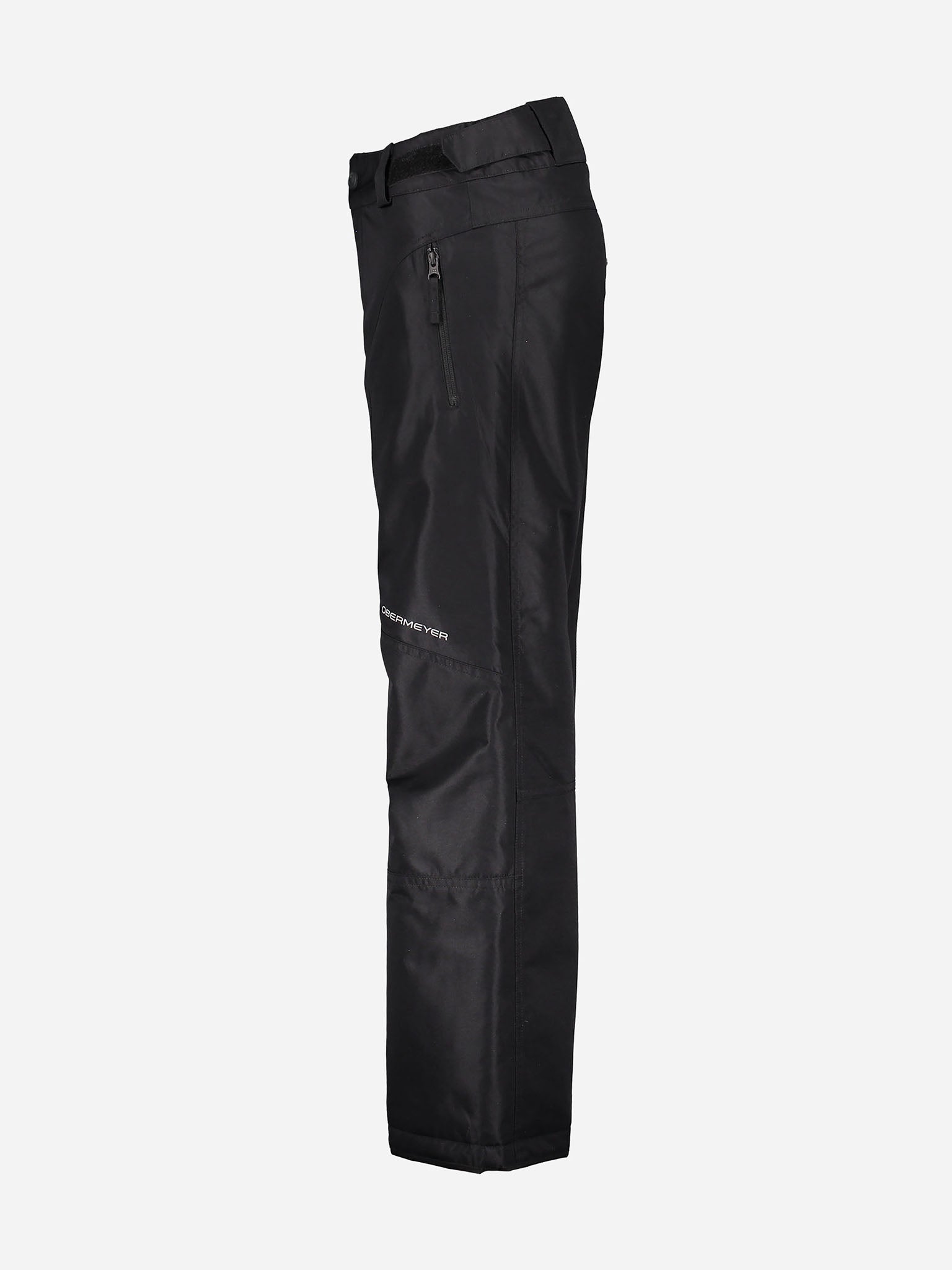 75094xBLACK-alt1