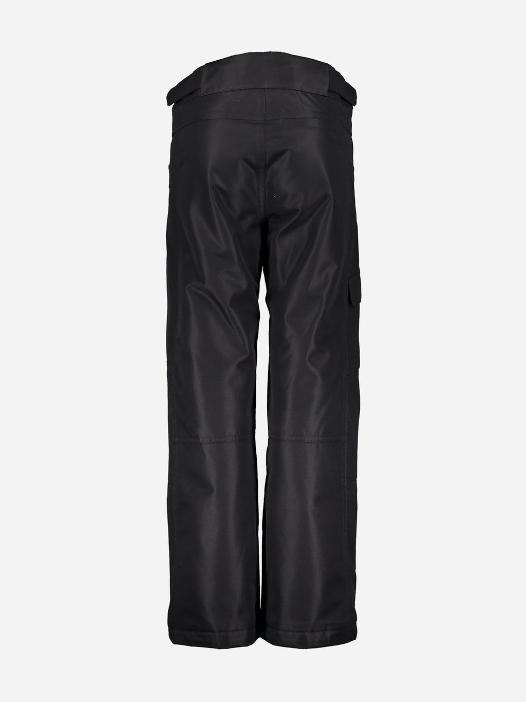 75094xBLACK-alt2