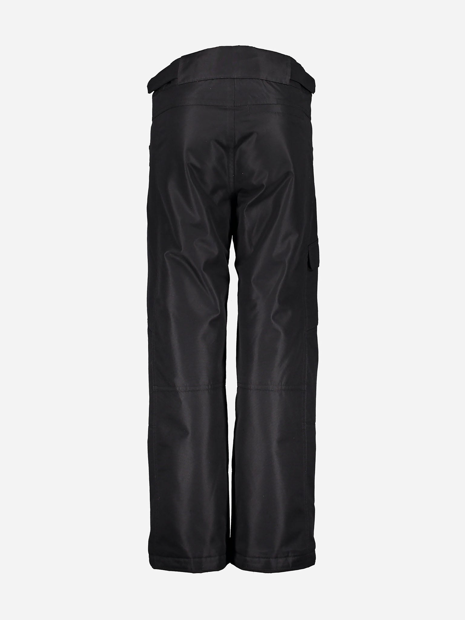75094xBLACK-alt2