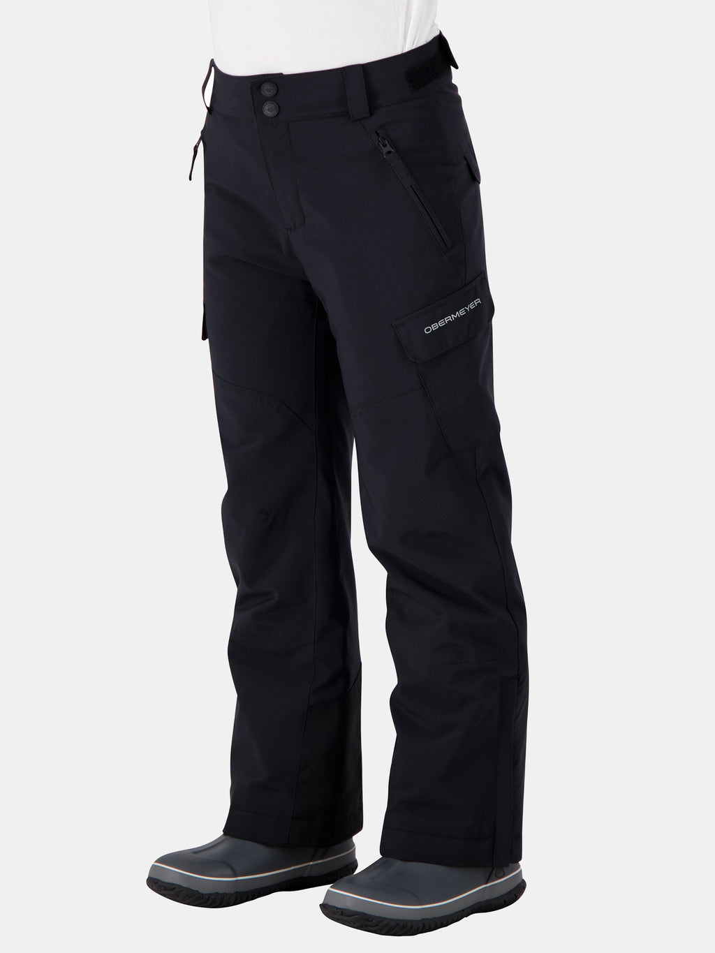 75096xBLACK-alt1