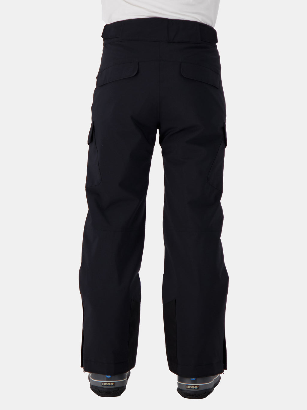 75096xBLACK-alt2