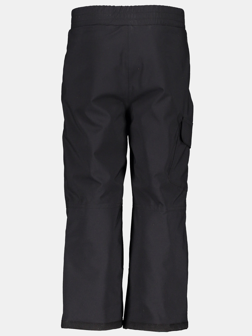 75098xBLACK-alt1