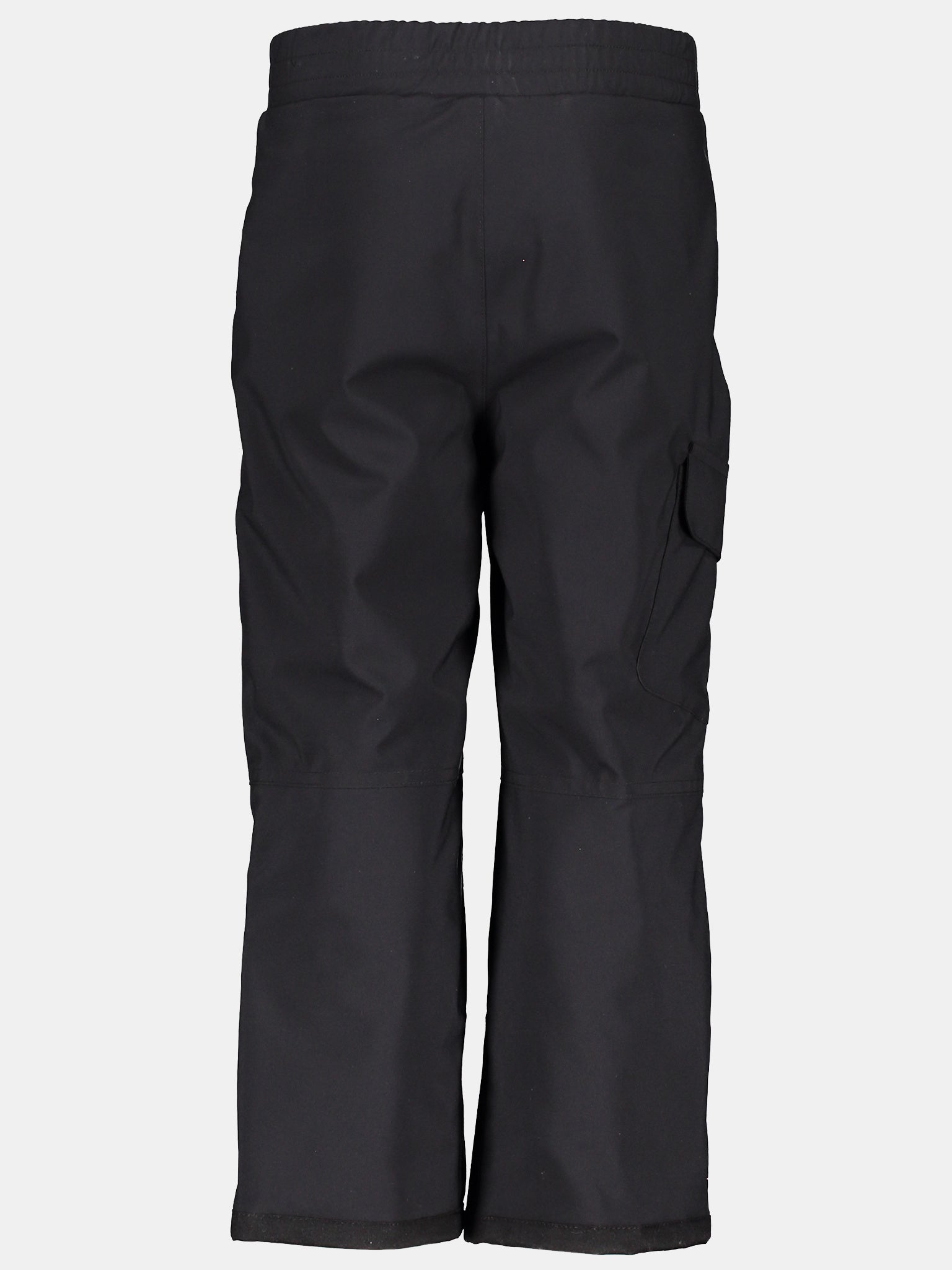Obermeyer Kids' Mini Alpinist Pant Saint Bernard