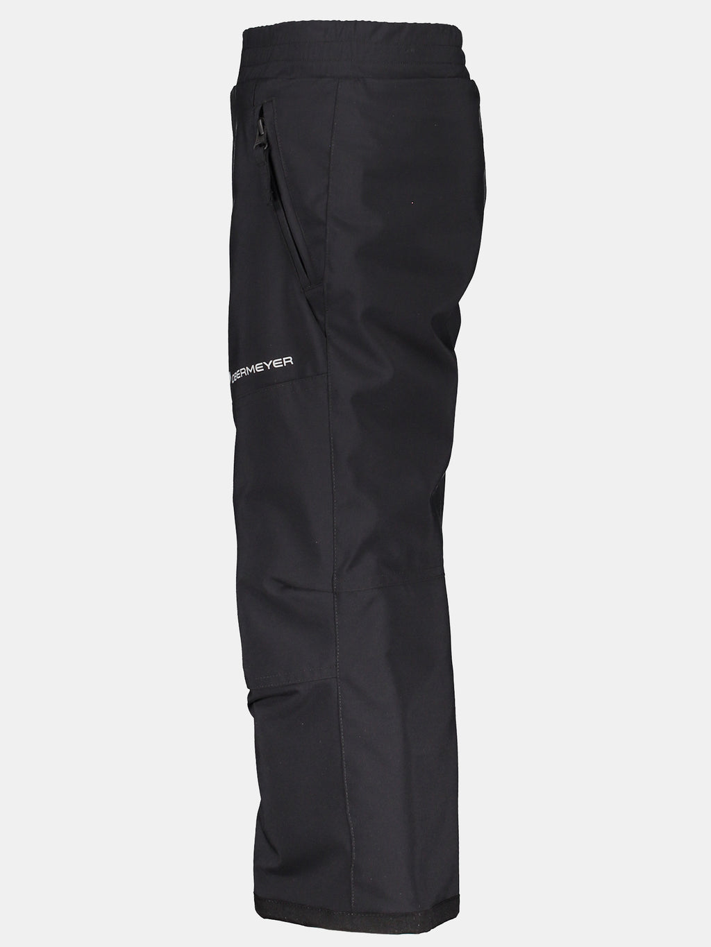 75098xBLACK-alt2