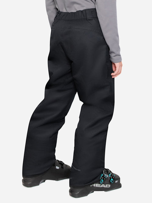 Obermeyer Teen's Keystone Pant