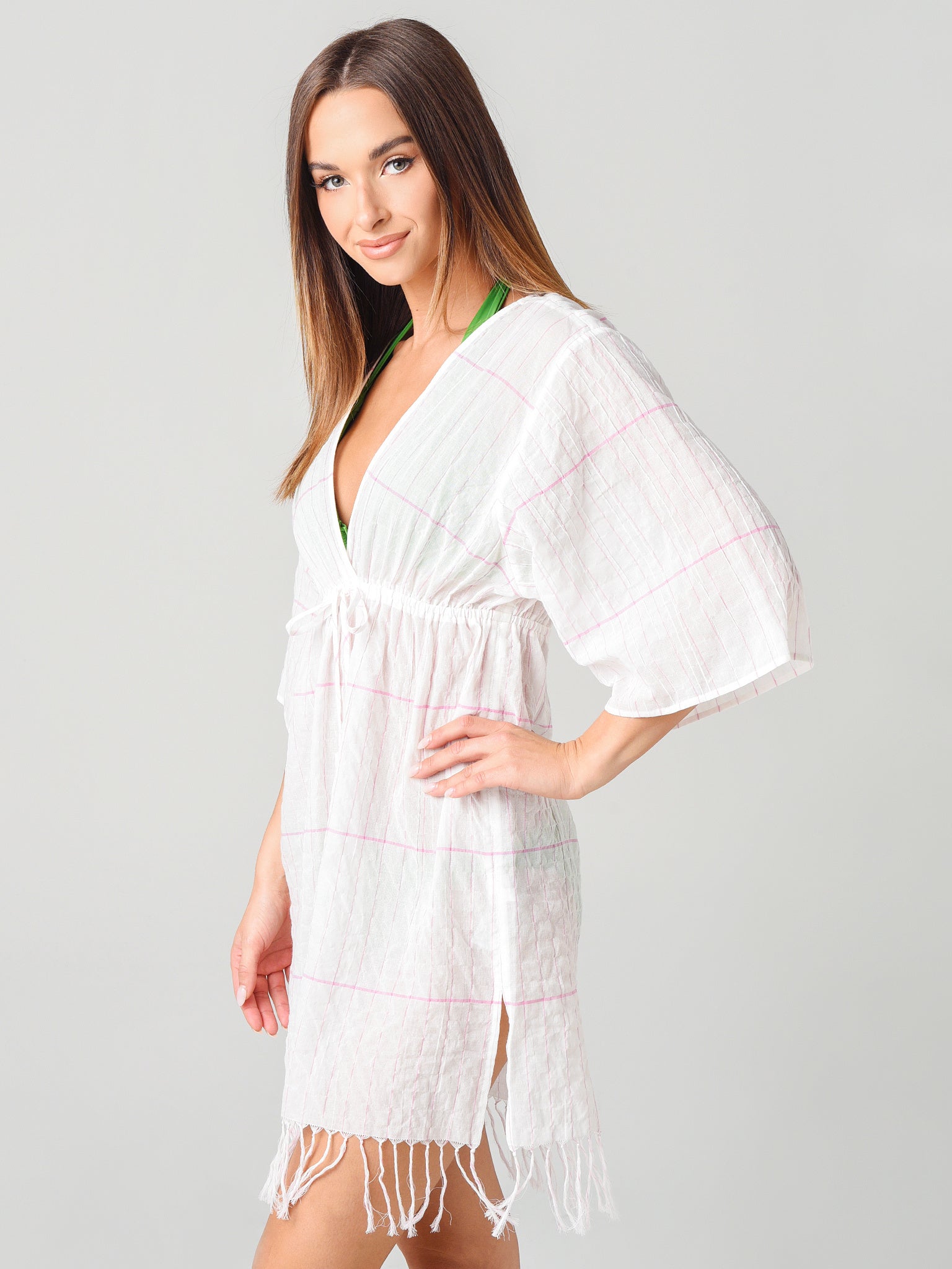 75107xPINKWINDOWPANESTRIPE-alt1