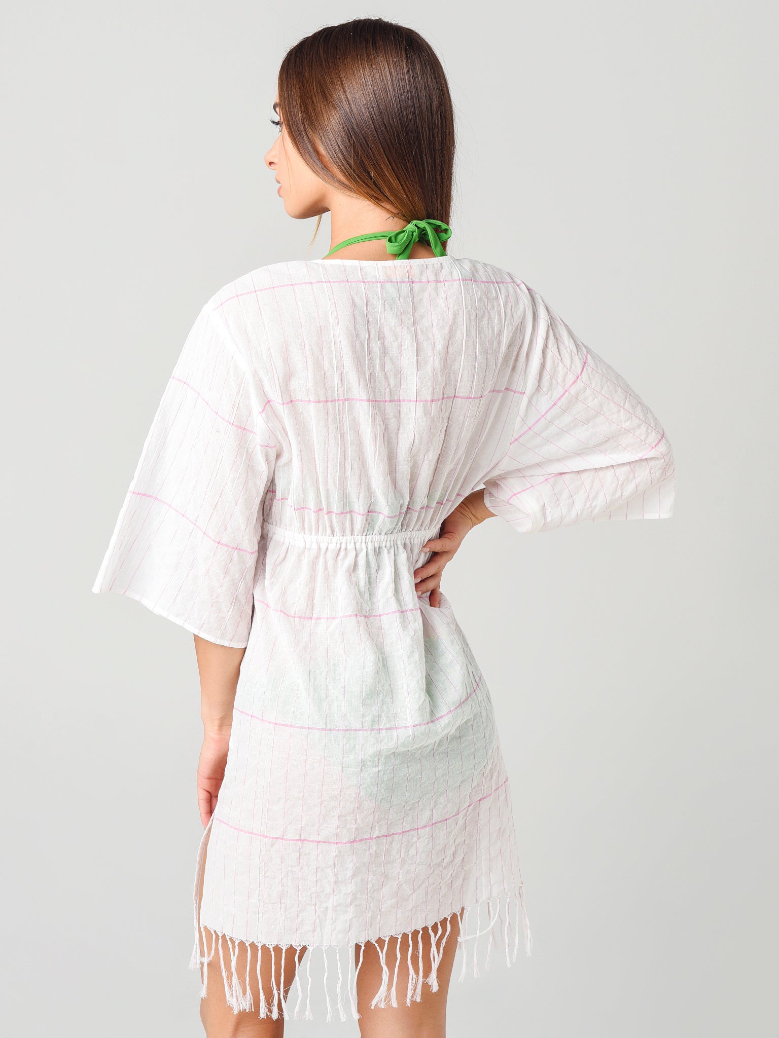 75107xPINKWINDOWPANESTRIPE-alt2