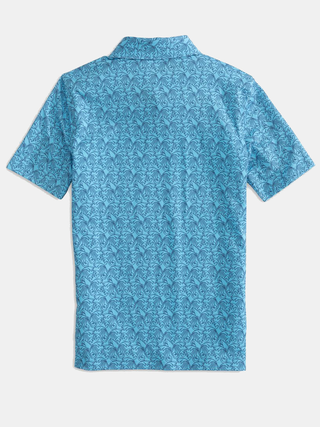 7515xBLUEWATER-alt1