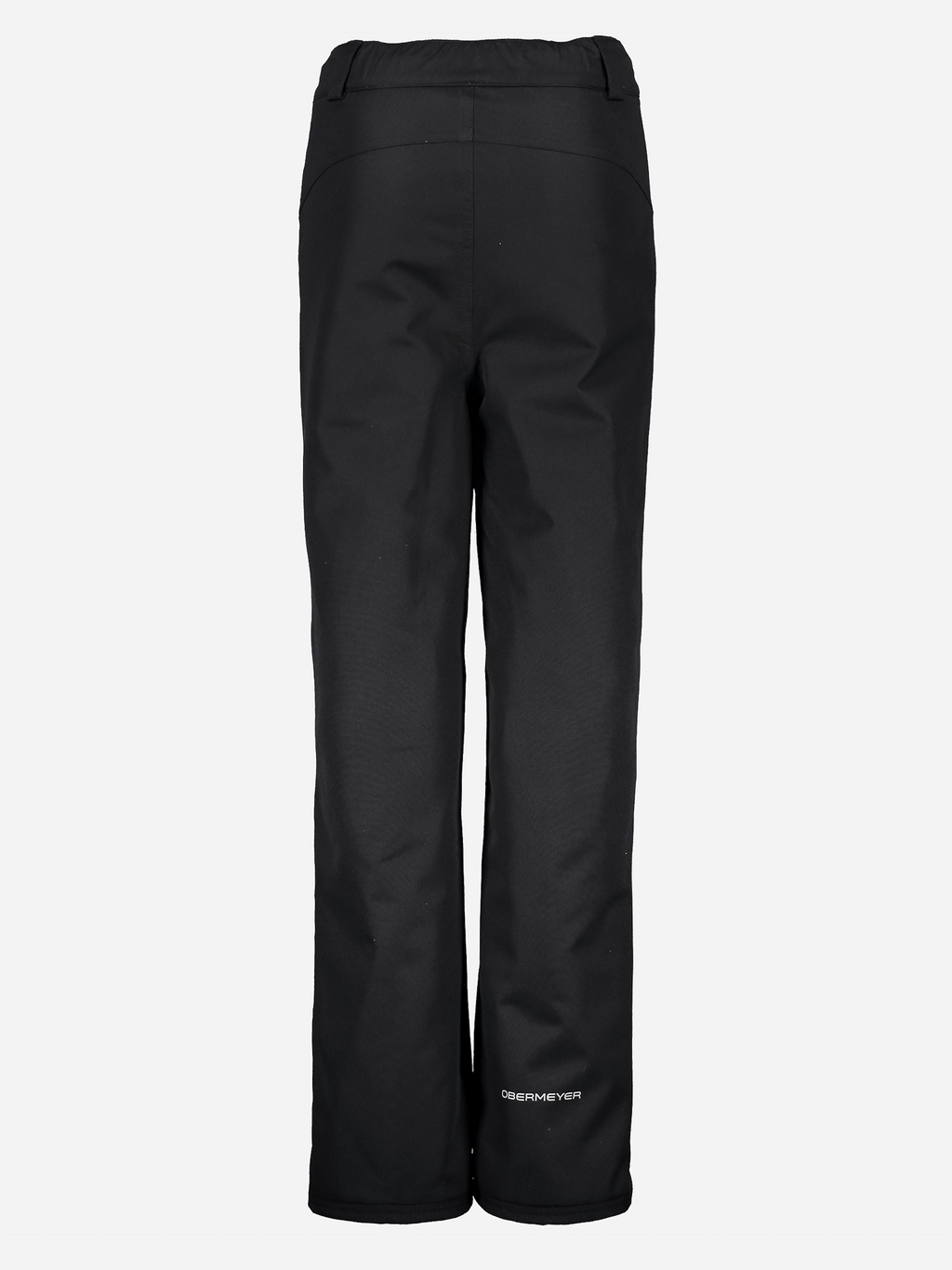 75180xBLACK-alt1