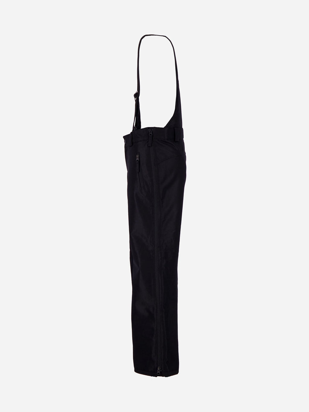 75184xBLACK-alt1