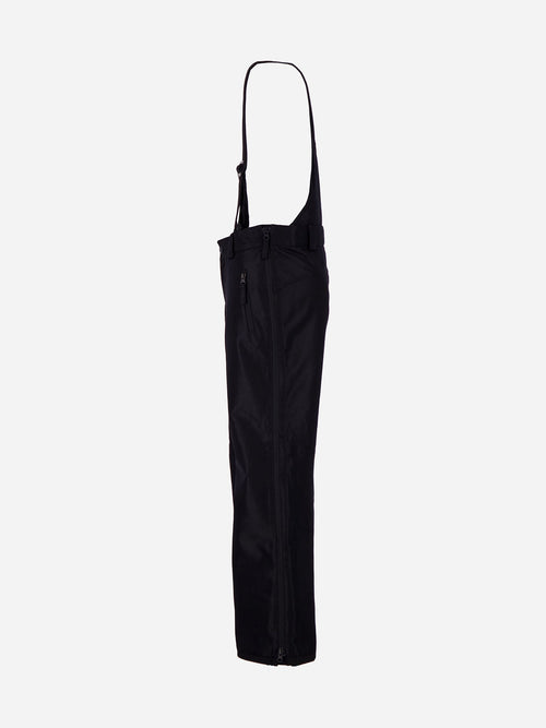 Surface FZ Suspender Pant