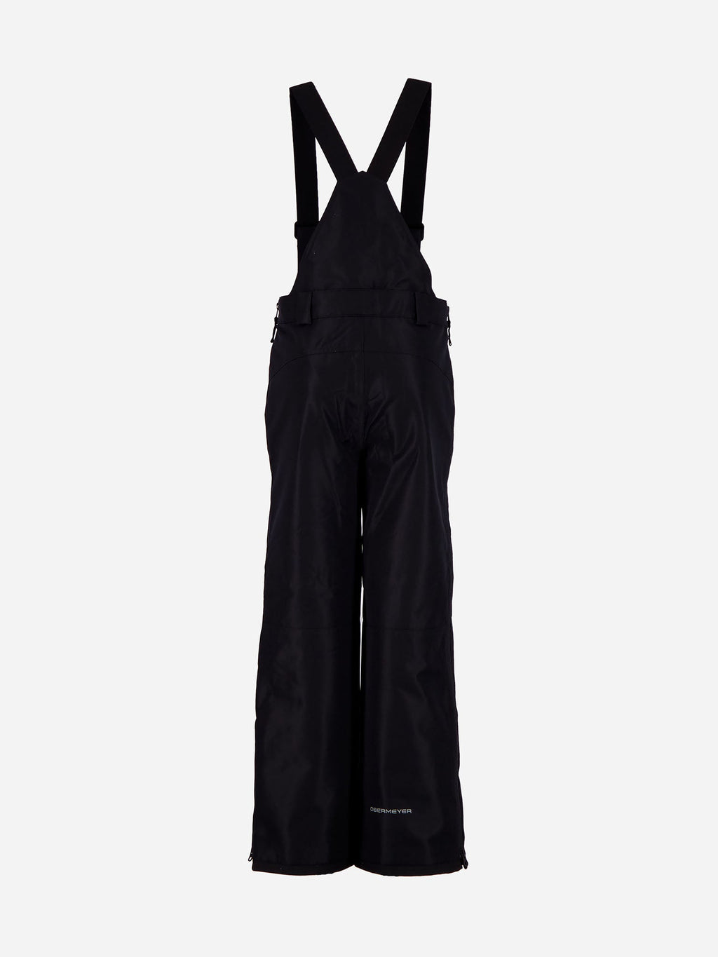 75184xBLACK-alt2