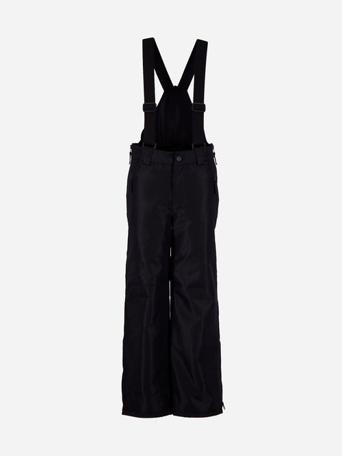 Surface FZ Suspender Pant