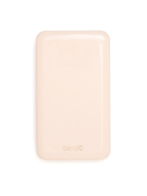 Ban.Do Power Bank Star Power