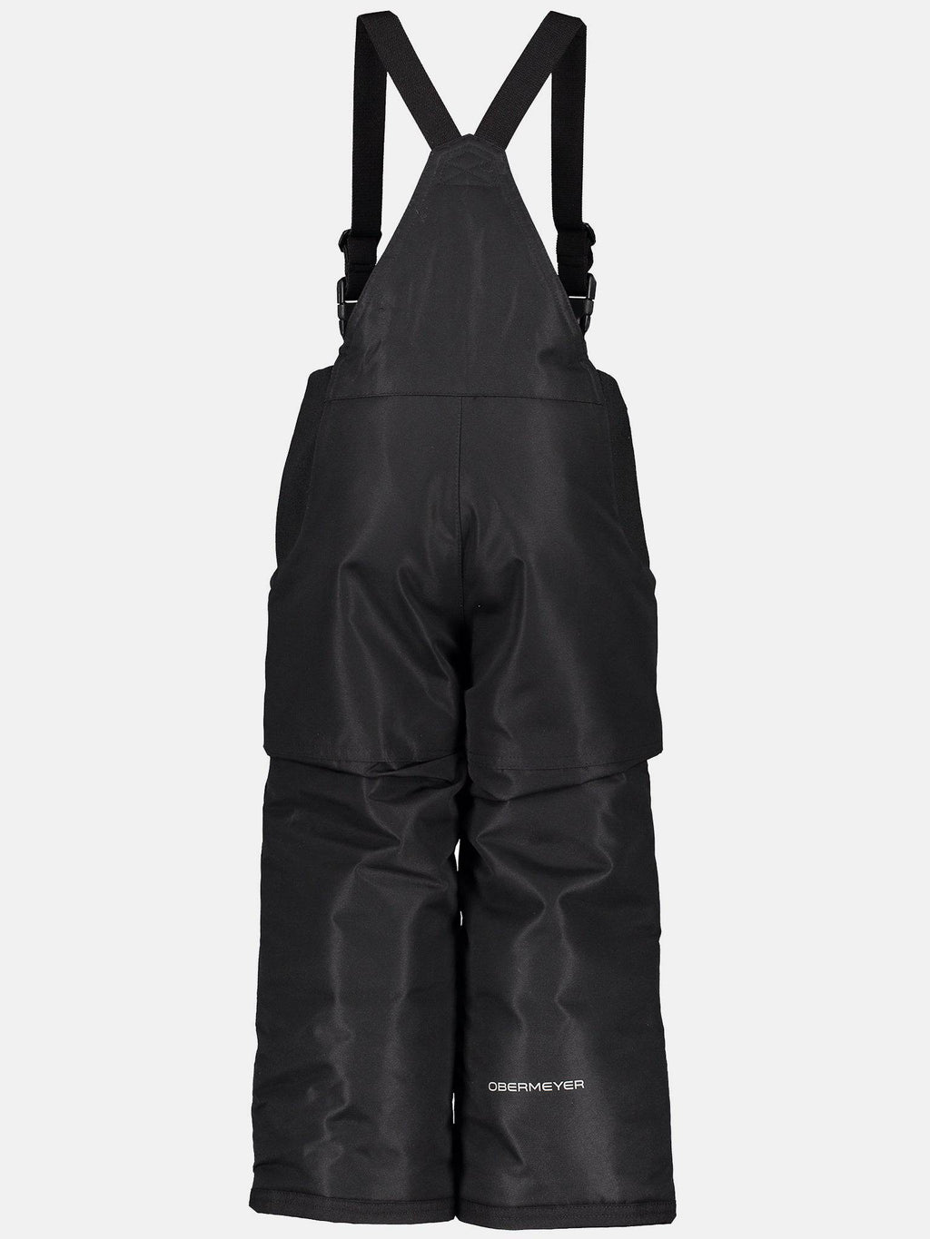 75191xBLACK-alt1