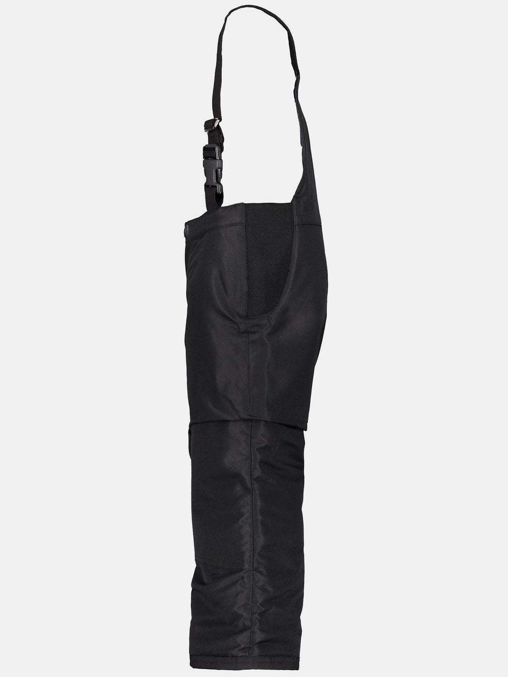 75191xBLACK-alt2