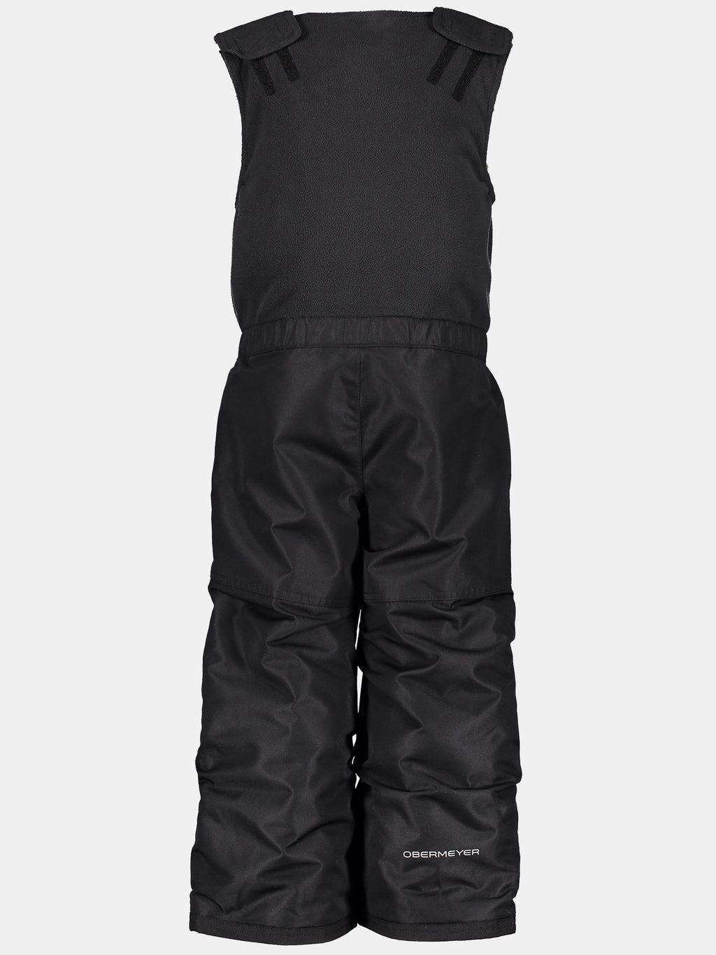 75192xBLACK-alt1