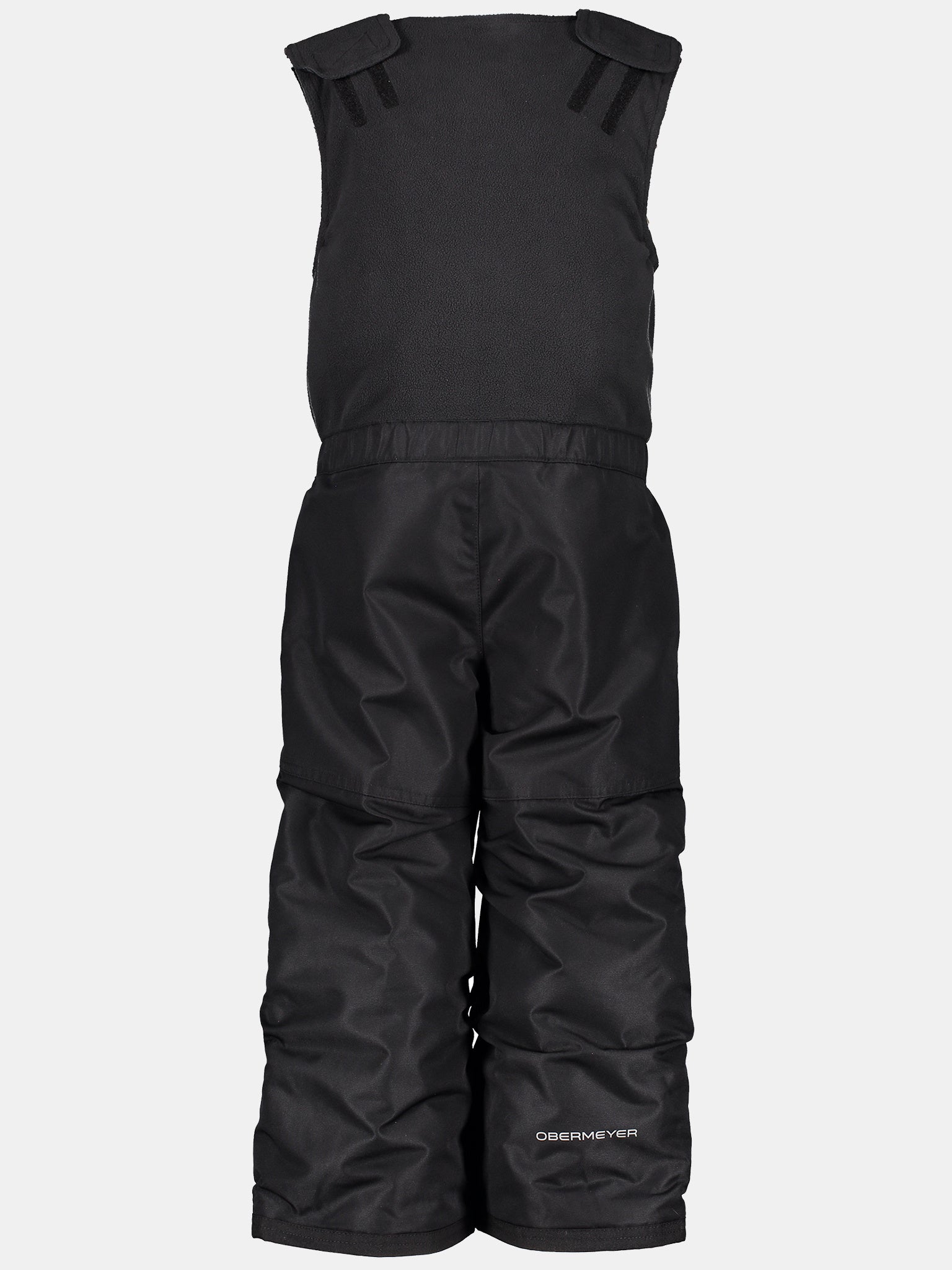 75192xBLACK-alt1