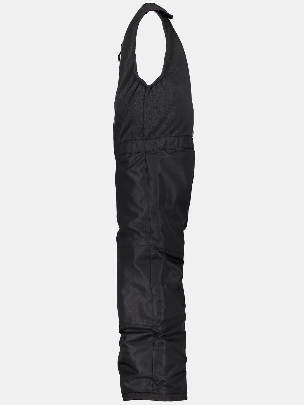 75192xBLACK-alt2