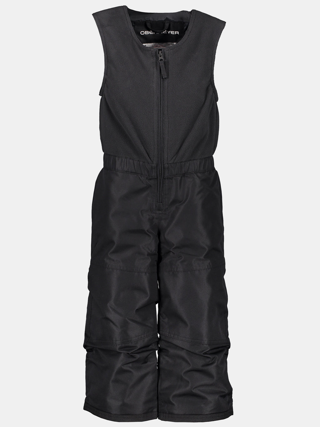 Outer Limits Pant - Saint Bernard