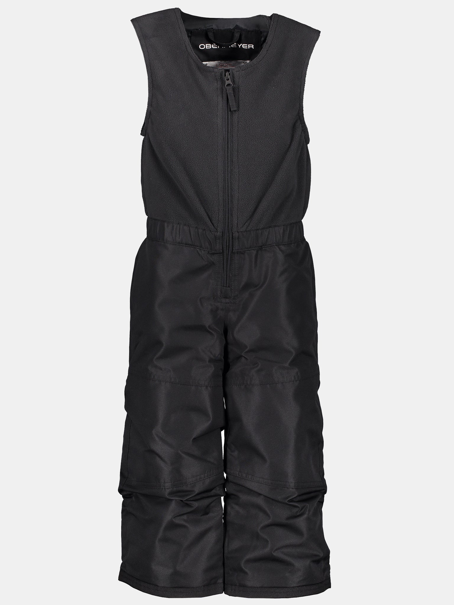 Outer Limits Pant - Saint Bernard