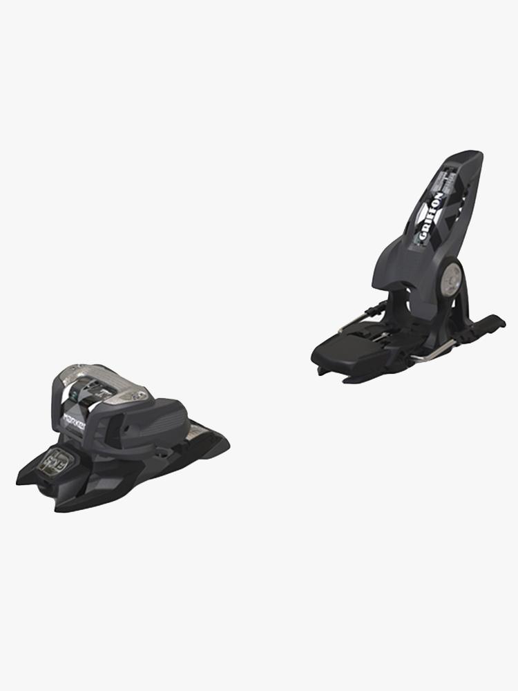 Marker Griffon 13 ID Ski Bindings 2020 - Saint Bernard