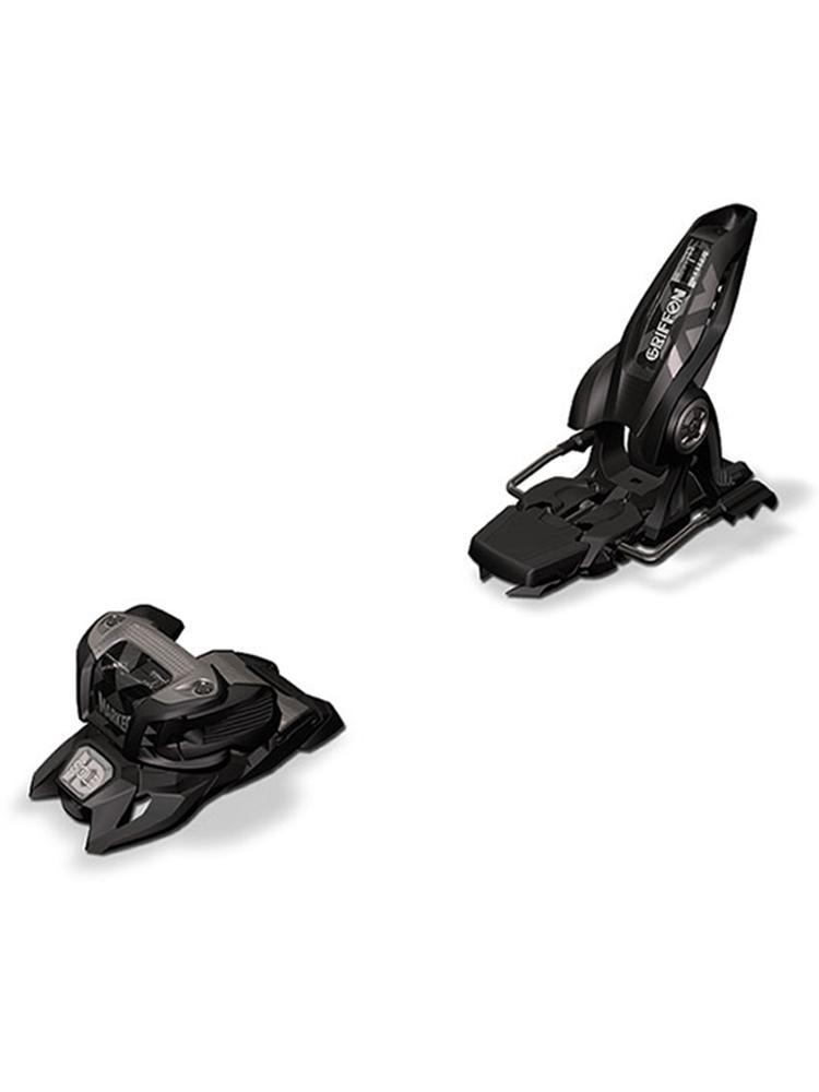 Marker Griffon 13 ID Ski Bindings - Saint Bernard