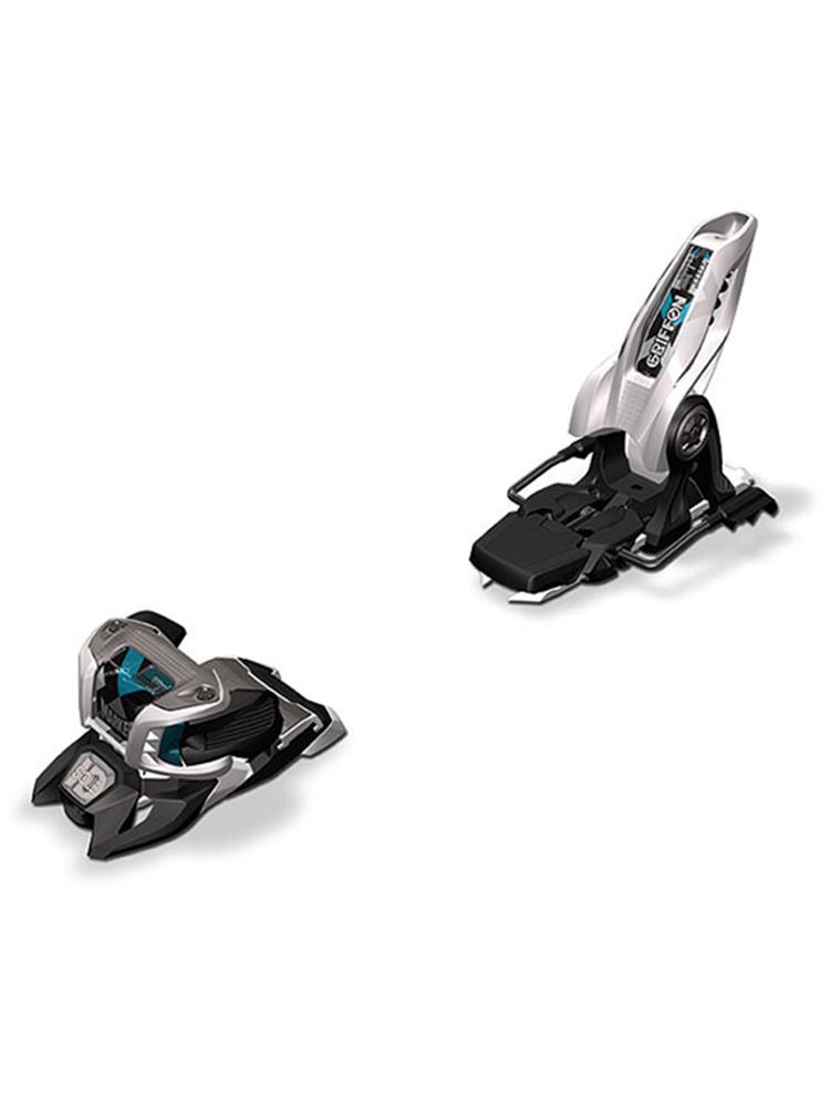 Marker Griffon 13 ID Ski Bindings - Saint Bernard