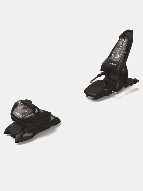 Marker Griffon 13 ID Bindings 2022