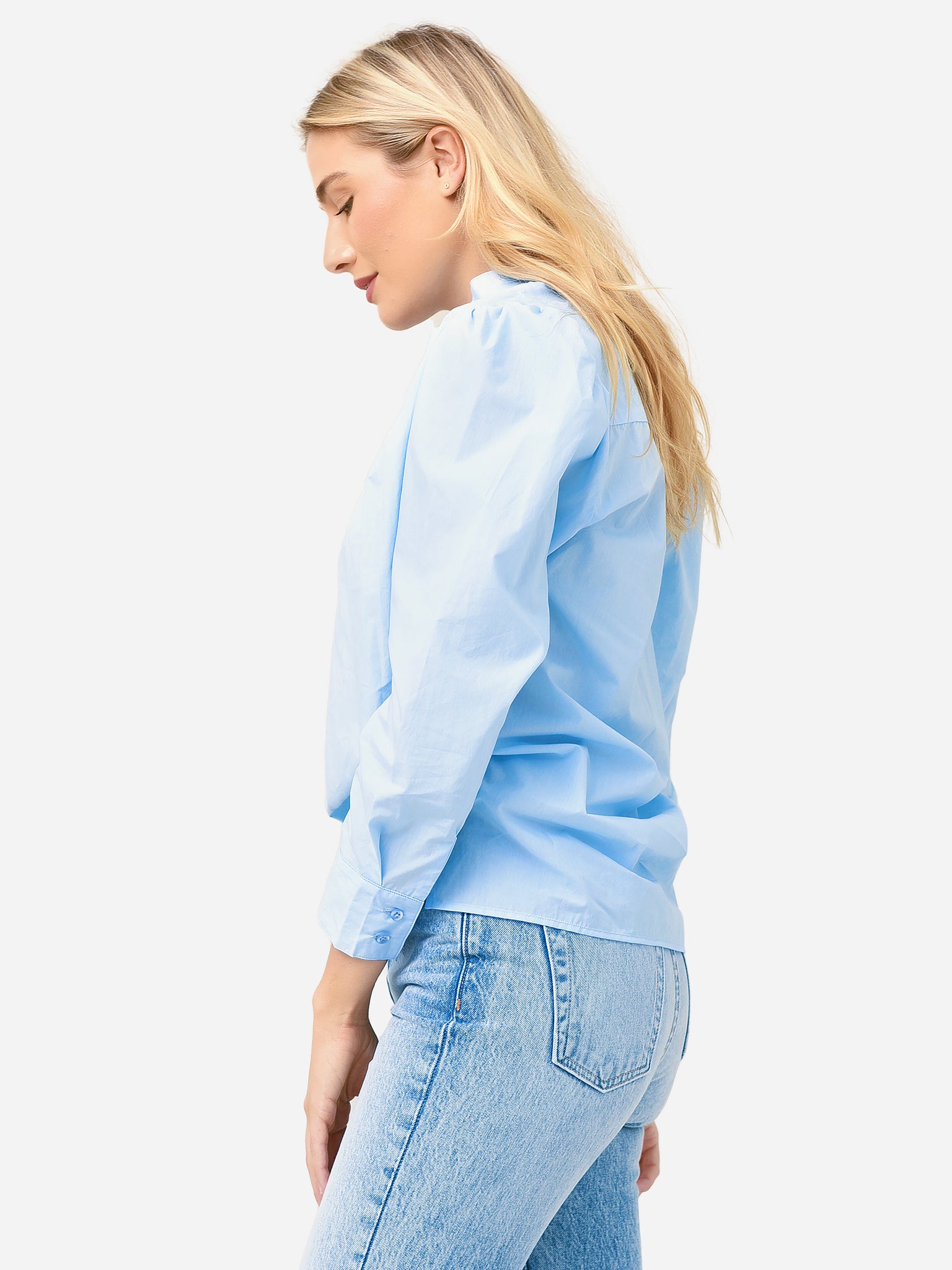 7525982732544xSKYBLUE-alt2