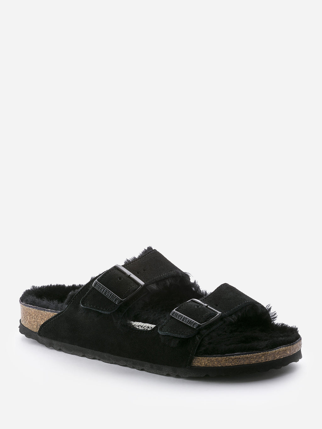 752663xBLACKBLACK-alt1