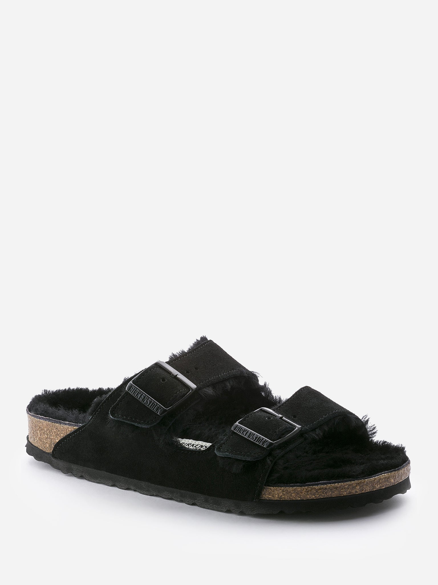 752663xBLACKBLACK-alt1