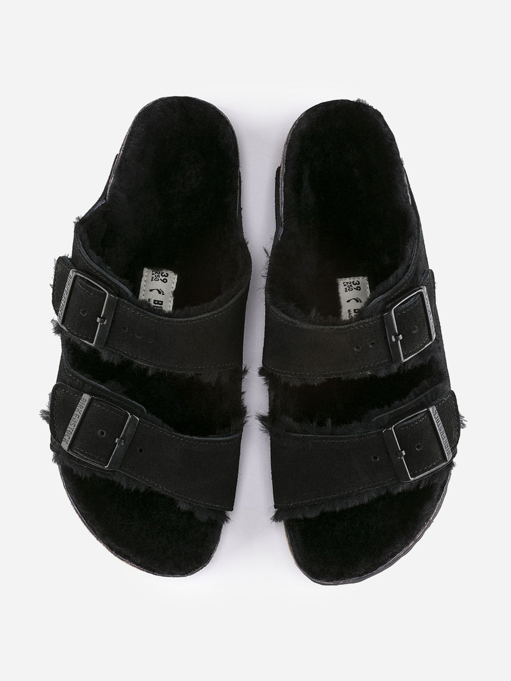 752663xBLACKBLACK-alt2