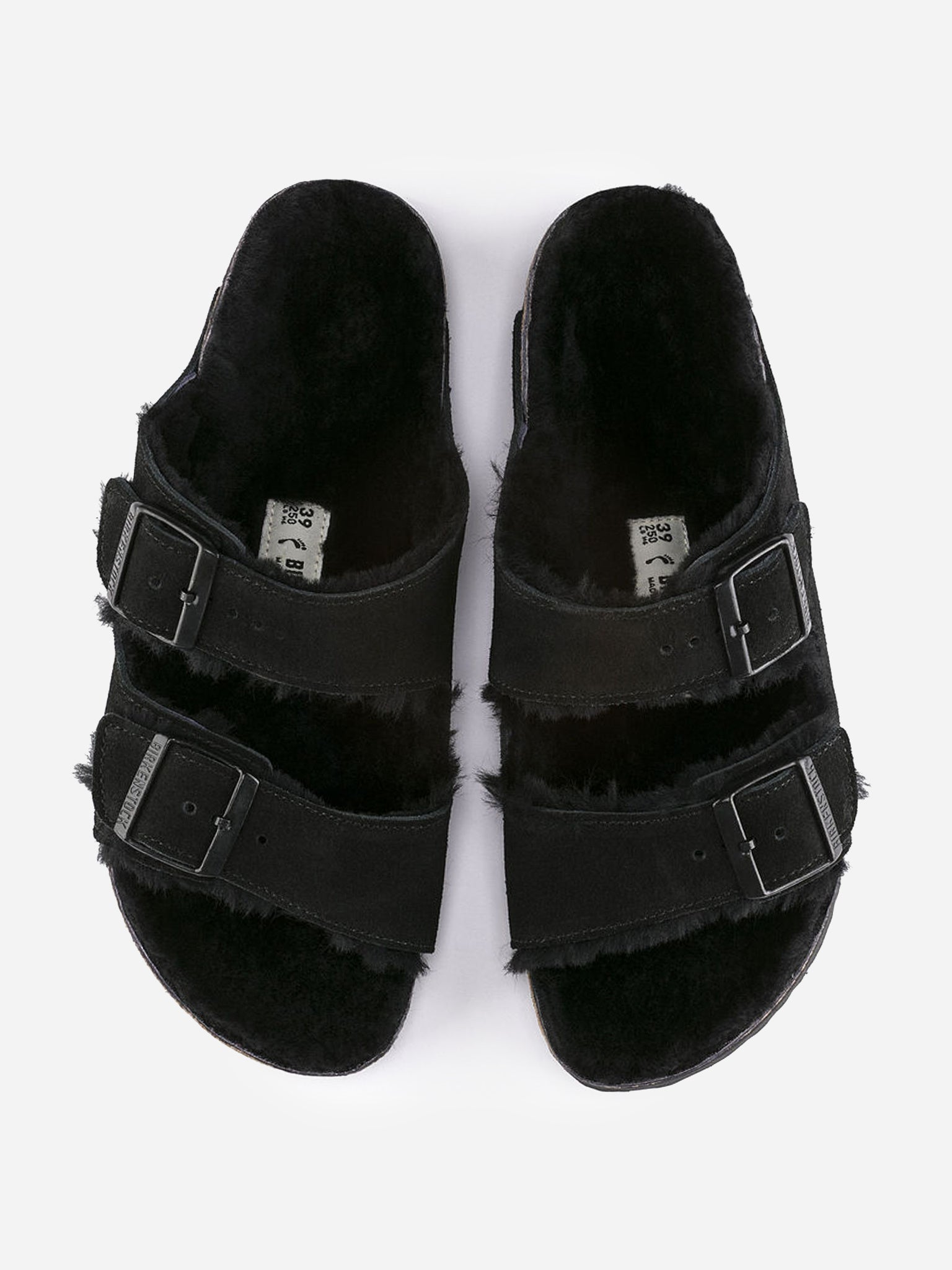 752663xBLACKBLACK-alt2