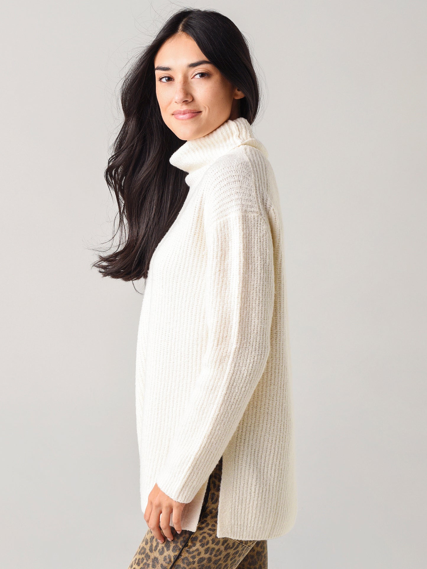 7527TNF20xPOWDER1108-alt1