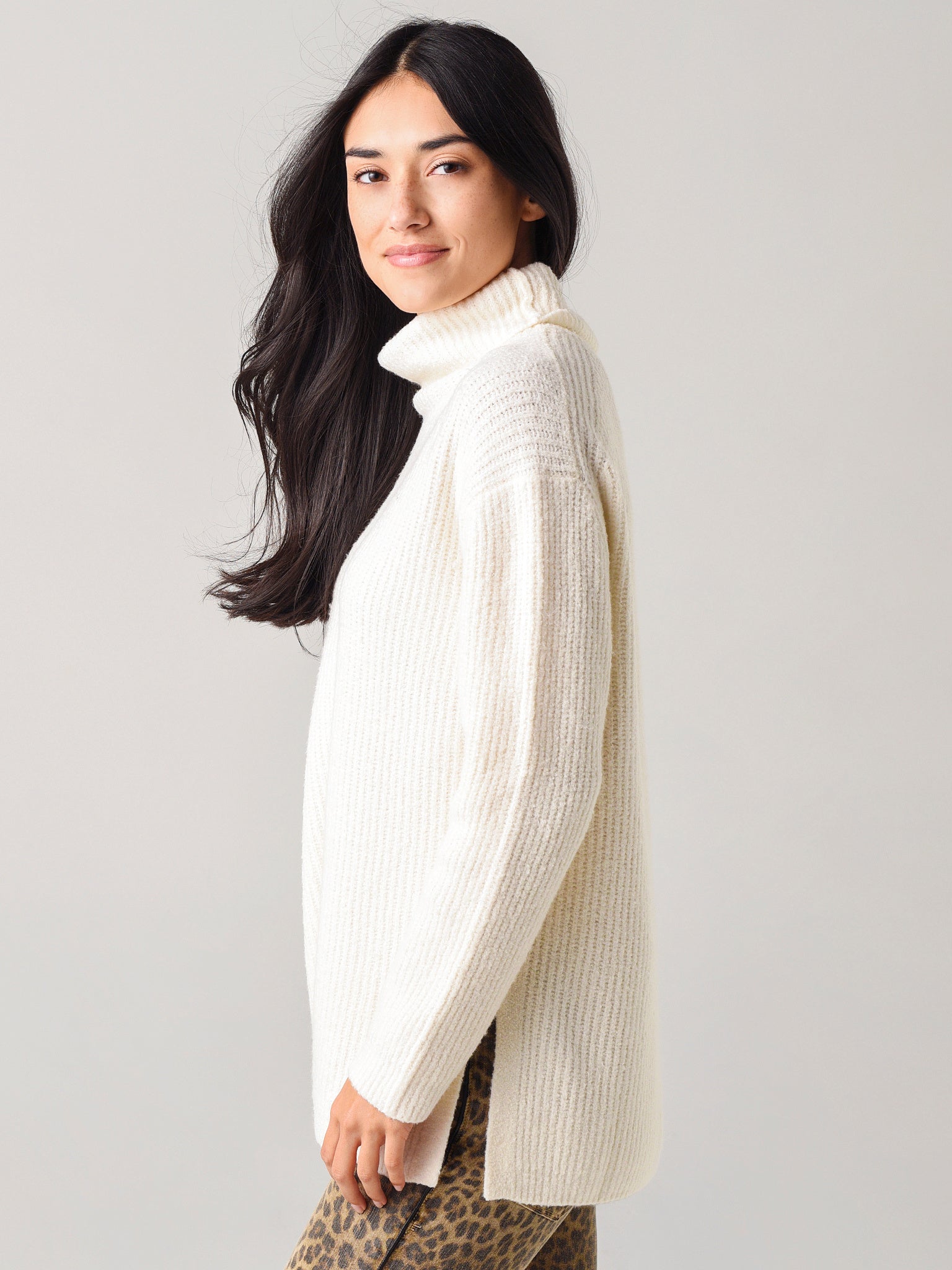 7527TNF20xPOWDER1108-alt1