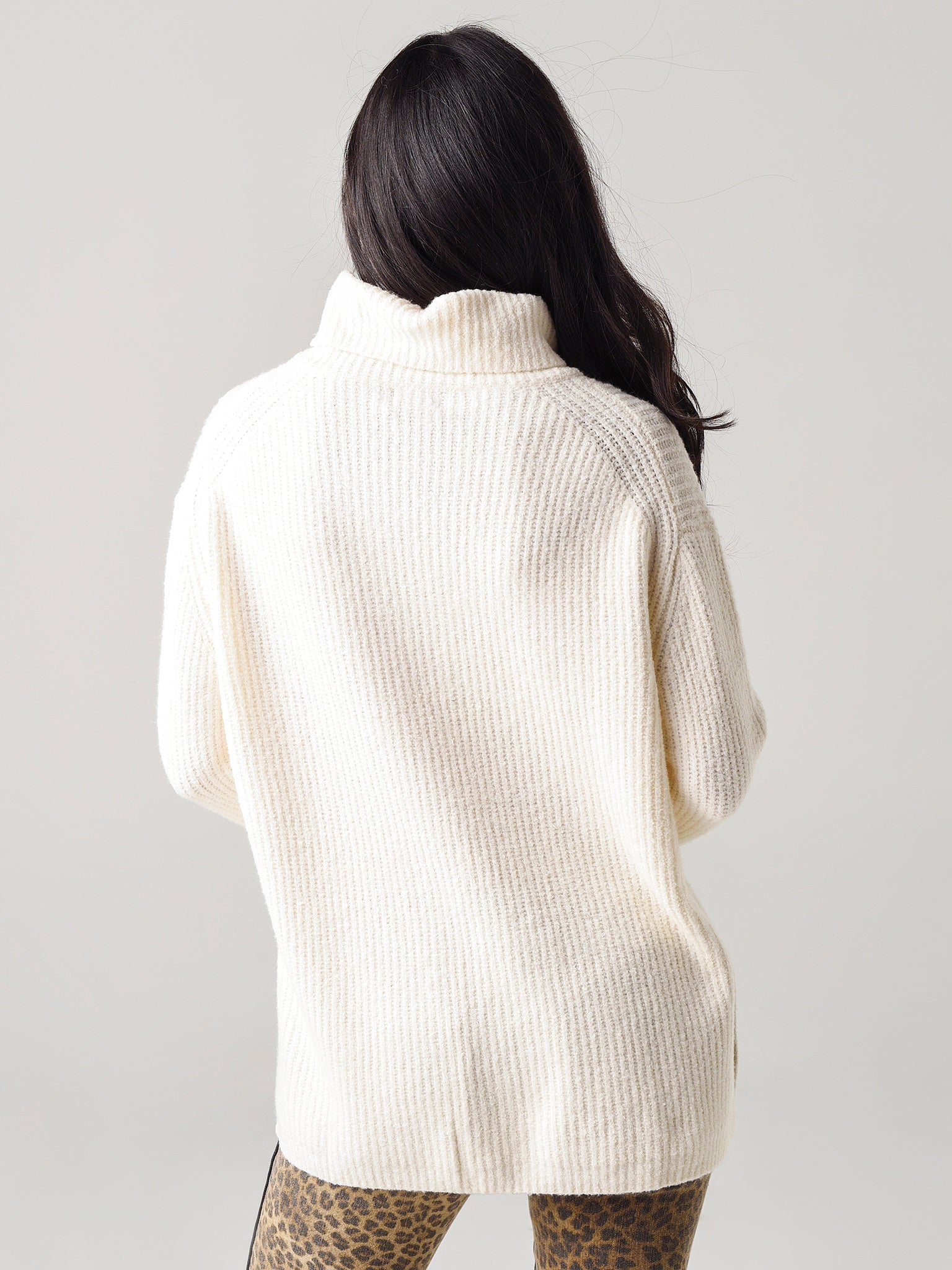 7527TNF20xPOWDER1108-alt2