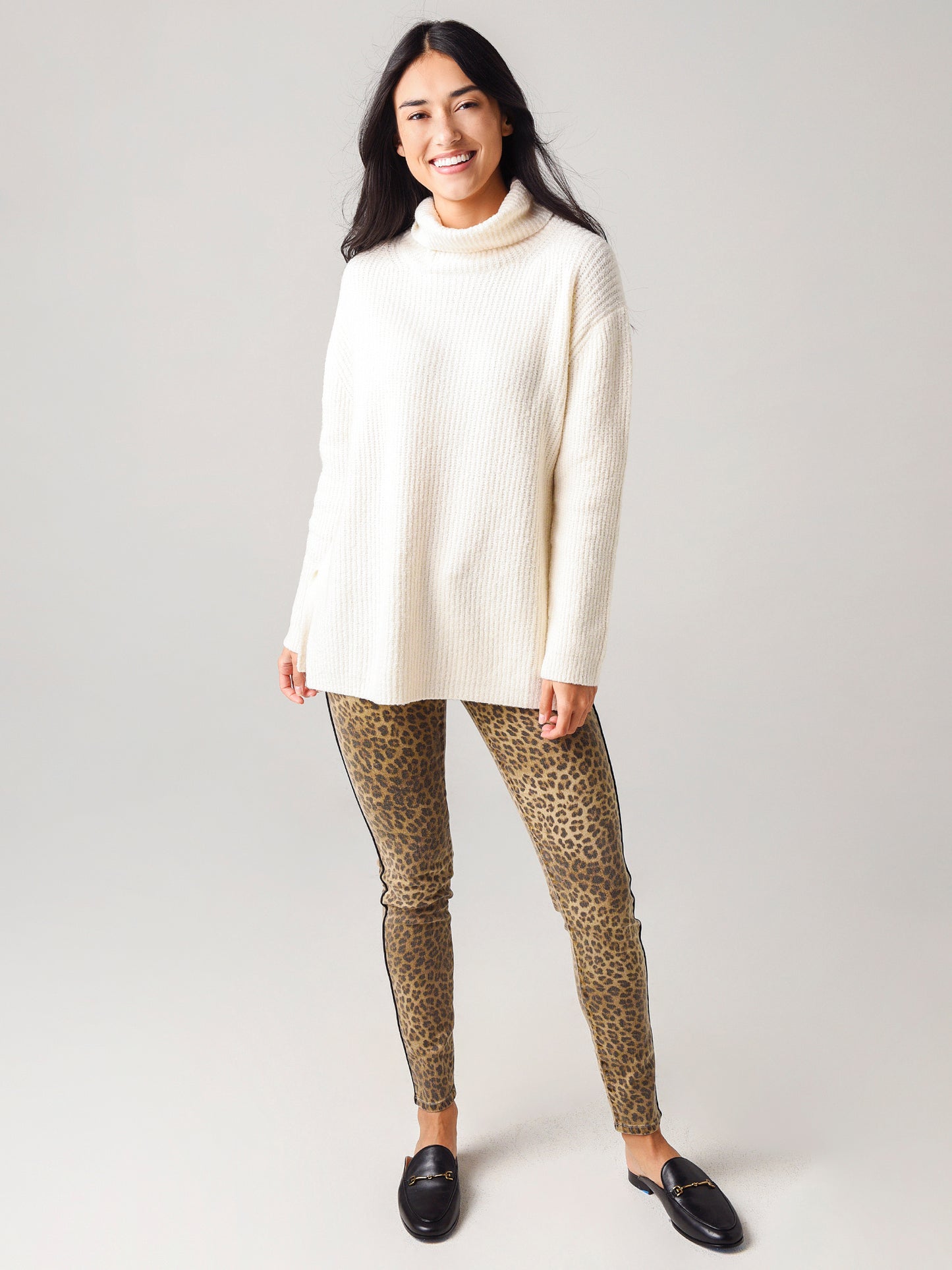 7527TNF20xPOWDER1108-alt3